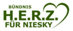 herz-niesky.de